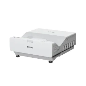 Система бесперебойного питания Интерактивная SAI Power Walker VFI 1000 TGB 900 W