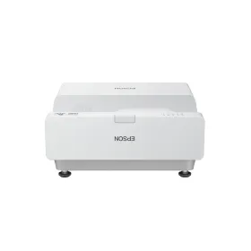 Katkestamatu Toiteallikas Interaktiivne süsteem UPS Power Walker VFI 1000 TGB 900 W