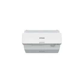 Система бесперебойного питания Интерактивная SAI Power Walker VFI 2000 TGB 1800 W 2000 VA