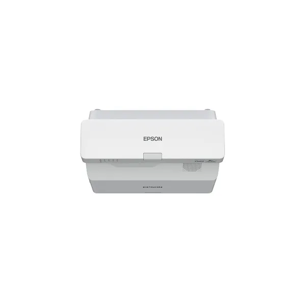 Система бесперебойного питания Интерактивная SAI Power Walker VFI 2000 TGB 1800 W 2000 VA