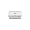 Система бесперебойного питания Интерактивная SAI Power Walker VFI 2000 TGB 1800 W 2000 VA
