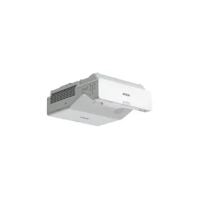 Keskeytymätön Virtalähdejärjestelmä Interaktiivinen Järjestelmä UPS Power Walker VFI 2000 TGB 1800 W 2000 VA