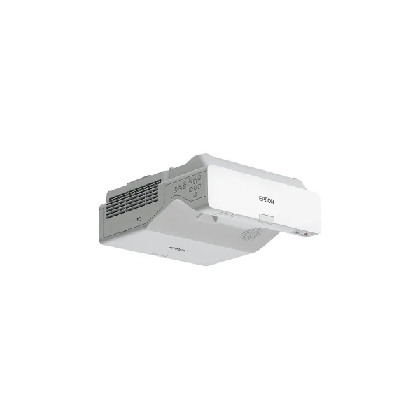 Система бесперебойного питания Интерактивная SAI Power Walker VFI 2000 TGB 1800 W 2000 VA