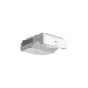 Система бесперебойного питания Интерактивная SAI Power Walker VFI 2000 TGB 1800 W 2000 VA