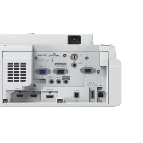 Система бесперебойного питания Интерактивная SAI Power Walker VI 500 R1U 300 W