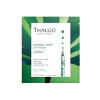 Thalgo kaukė „Shot Lift Flash“ 20 ml