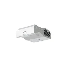 Nepārtrauktās Barošanas Sistēma Interaktīvā Barošanas Sistēma UPS Power Walker Basic VI 650 SB FR 360 W