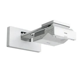 Система бесперебойного питания Интерактивная SAI Power Walker 10121070 480 W