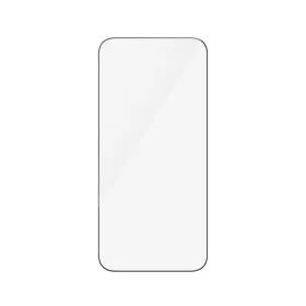 Защита для экрана для телефона Panzer Glass 2812 Apple
