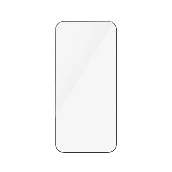 Защита для экрана для телефона Panzer Glass 2812 Apple