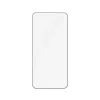 Защита для экрана для телефона Panzer Glass 2812 Apple