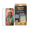 Защита для экрана для телефона Panzer Glass 2812 Apple