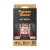 Защита для экрана для телефона Panzer Glass P2810 Apple
