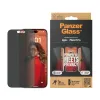 Защита для экрана для телефона Panzer Glass P2810 Apple
