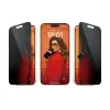 Защита для экрана для телефона Panzer Glass P2810 Apple
