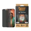 Защита для экрана для телефона Panzer Glass P2812 Apple