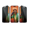 Защита для экрана для телефона Panzer Glass P2812 Apple