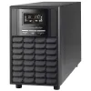 Uninterruptible Power Supply System Interactive UPS Power Walker VI 1100 CW FR 770 W
