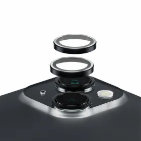 Keskeytymätön Virtalähdejärjestelmä Interaktiivinen Järjestelmä UPS Power Walker VI 3000 SCL 1800 W
