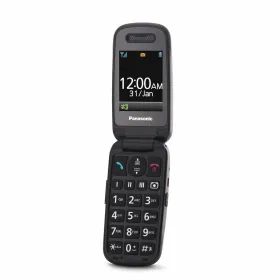 Superautomātiskais kafijas automāts Nivona CafeRomatica 797 Balts Melns 1455 W 15 bar 250 g 2,2 L
