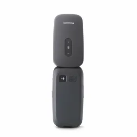 Superautomātiskais kafijas automāts Nivona CafeRomatica 797 Balts Melns 1455 W 15 bar 250 g 2,2 L