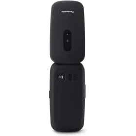 Электрическая кофеварка Nivona NICR 820 1465 W 250 g 1,8 L