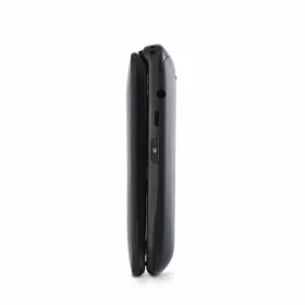 Elektriline Kohvimasin Nivona NICR 820 1465 W 250 g 1,8 L