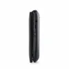 Mobilusis telefonas vyresnio amžiaus žmonėms Panasonic KX-TU446EXB 2.4"
