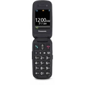 Superautomaatne kohvimasin Nivona 930 Titaanium Kroom 1465 W 15 bar 2,2 L 270 g