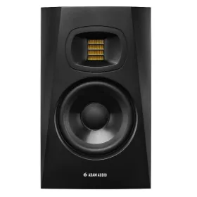 Stuudiomonitor Adam Audio ADAM T5V
