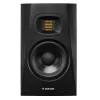 Studiomonitori Adam Audio ADAM T5V