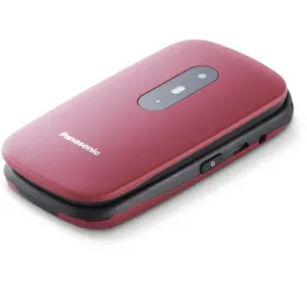 Студийный монитор Adam Audio ADAM T5V