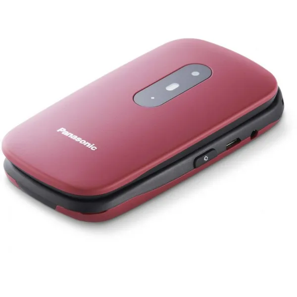 Студийный монитор Adam Audio ADAM T5V