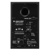 Mācību monitors Adam Audio ADAM T5V
