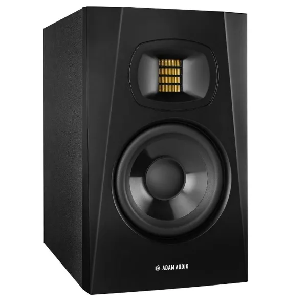 Mācību monitors Adam Audio ADAM T5V