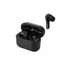 Bluetooth ausinės Panasonic RZ-B310WDE-K Juoda