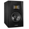 Studiomonitori Adam Audio ADAM T5V