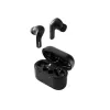 Bluetooth ausinės Panasonic RZ-B310WDE-K Juoda