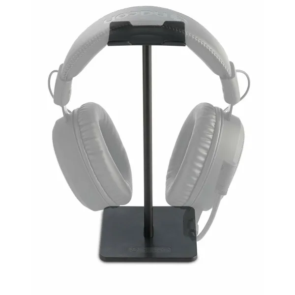 Studio monitor Adam Audio ADAM T7V 70 W