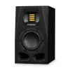 Studio monitor Adam Audio ADAM A4V 15 W