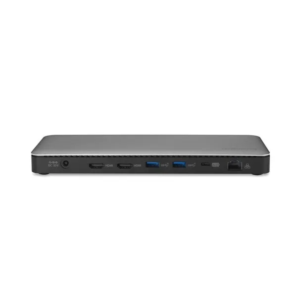 Mini-SAS Kabelis Kensington SD5760T