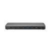 Mini-SAS Kabelis Kensington SD5760T