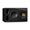 Studio monitor Adam Audio ADAM A4V 15 W