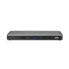 Mini-SAS Kabelis Kensington SD5760T