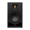 Studio monitor Adam Audio A7V 300 W