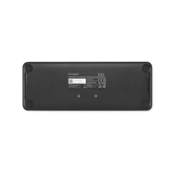 Mini-SAS Kabelis Kensington SD5760T