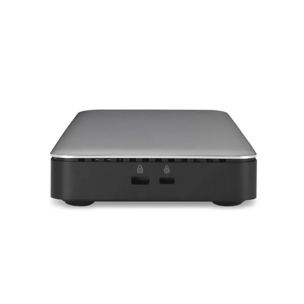 Mini-SAS Kabelis Kensington SD5760T