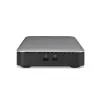 Mini-SAS Kabelis Kensington SD5760T