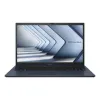 Nešiojamas kompiuteris Asus B1502CBA-NJ1937X Ispaniška Qwerty 15,6" Intel Core i5-1235U 8 GB RAM 512 GB SSD