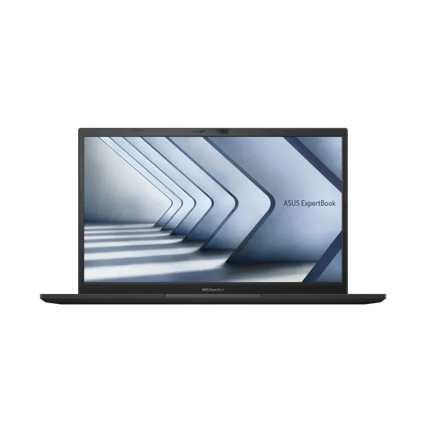 Nešiojamas kompiuteris Asus B1502CBA-NJ1937X Ispaniška Qwerty 15,6" Intel Core i5-1235U 8 GB RAM 512 GB SSD